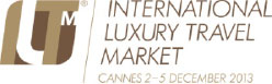 international luxury